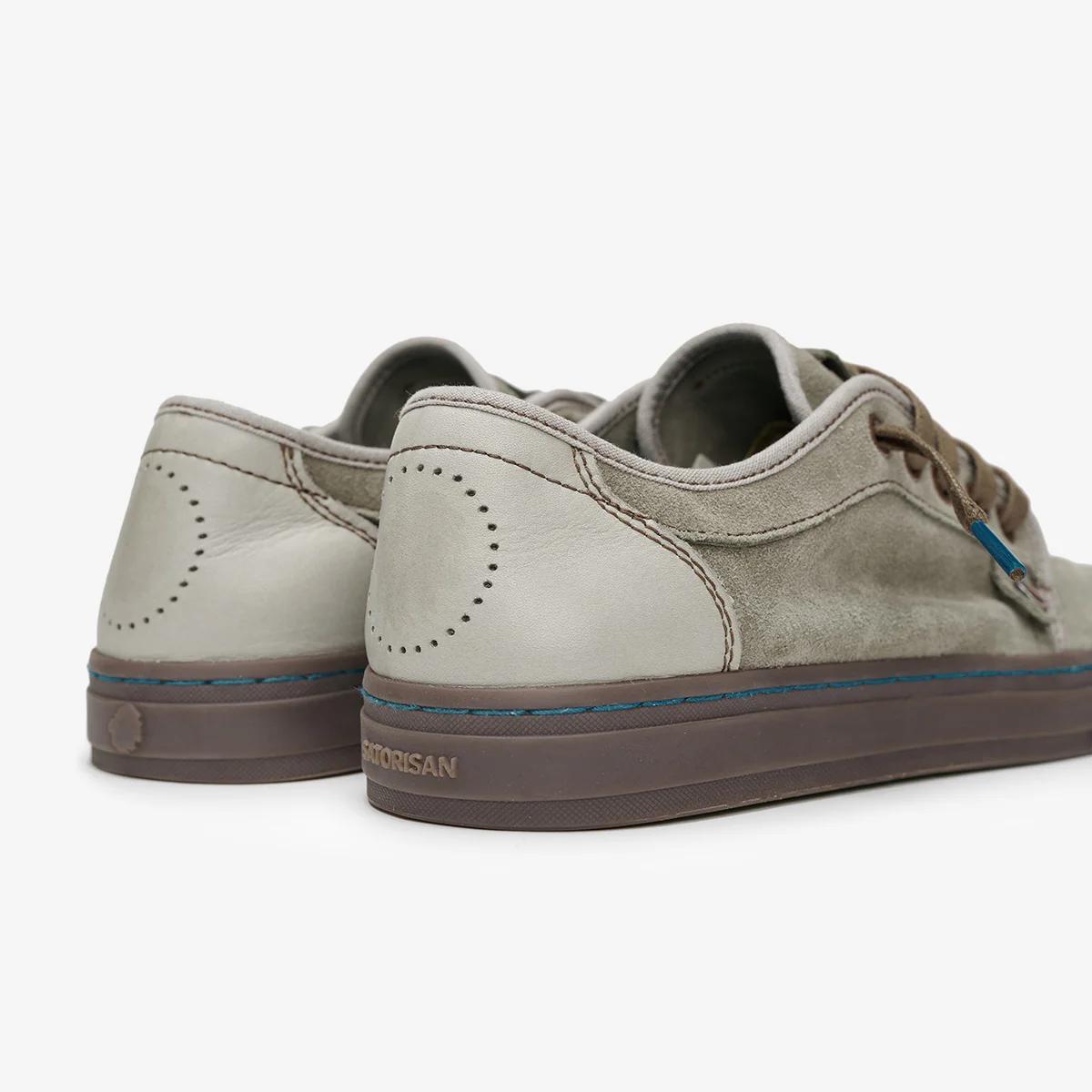 Sneakers Satorisan Heisei elephant