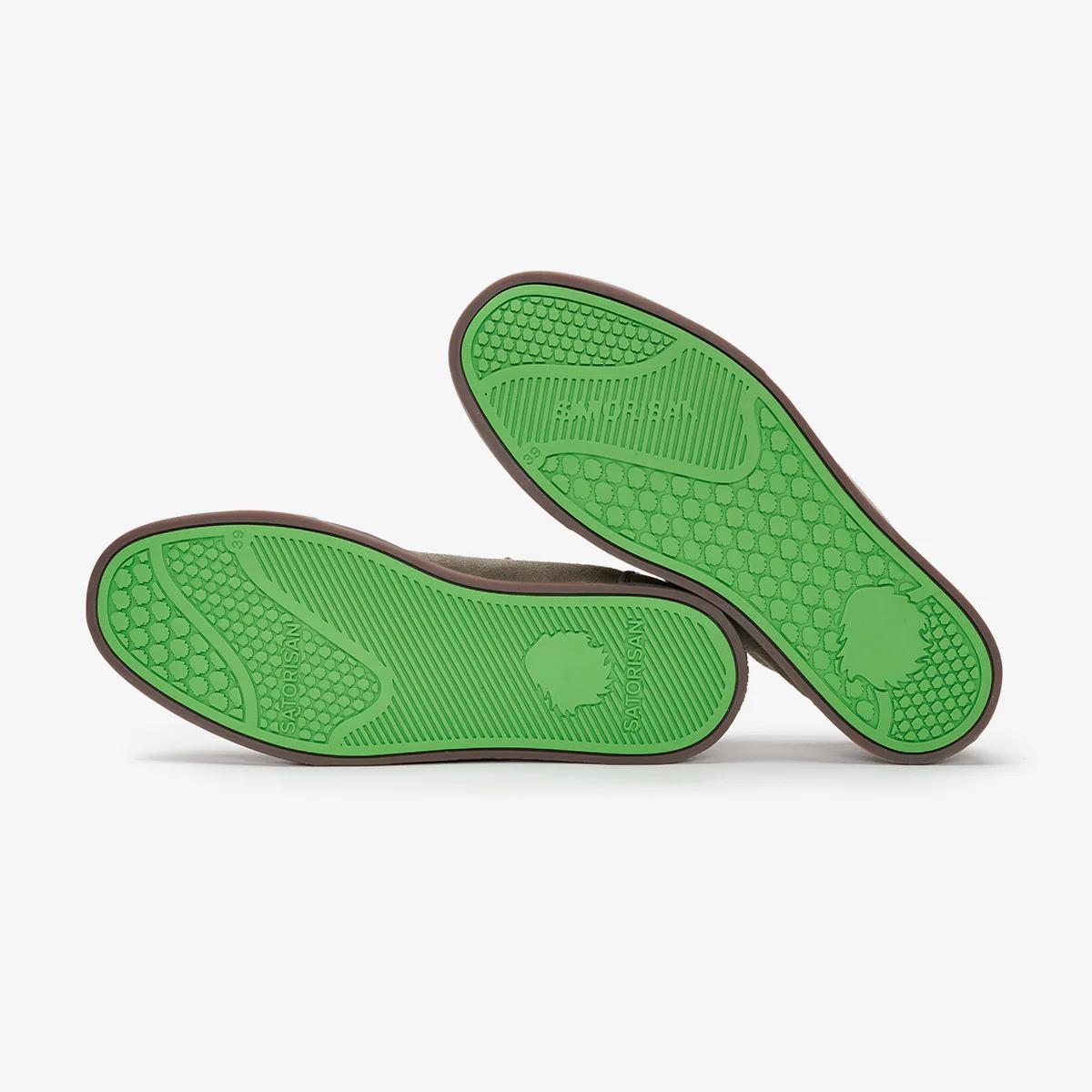 Sneakers Satorisan Heisei elephant