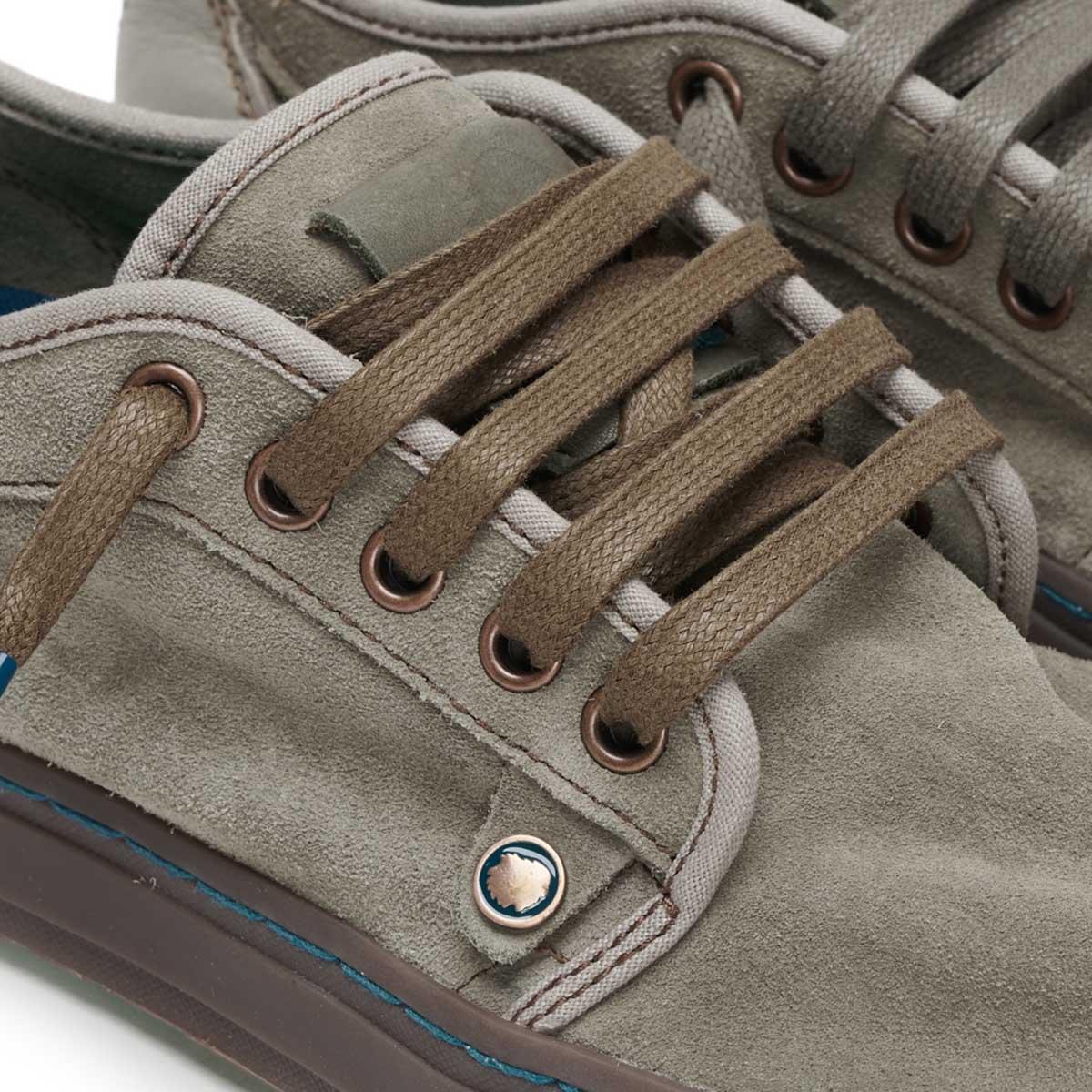 Sneakers Satorisan Heisei elephant