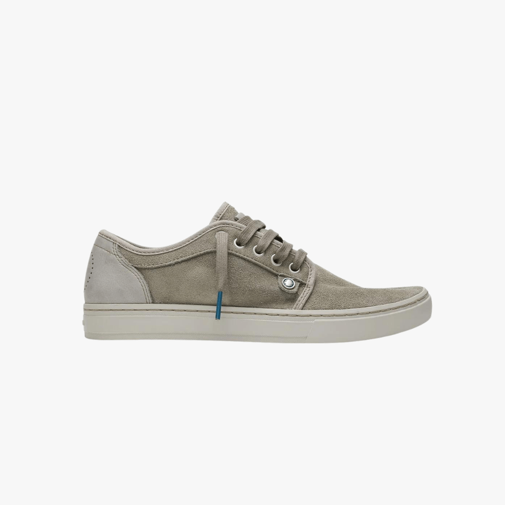Sneakers Satorisan Heisei elephant chateau