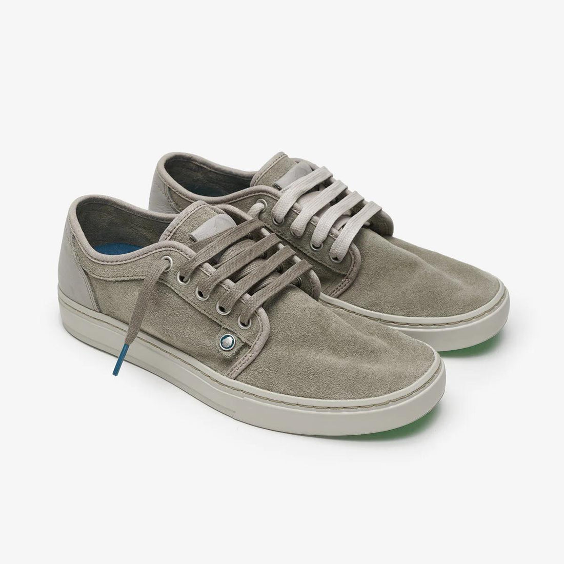 Sneakers Satorisan Heisei elephant chateau