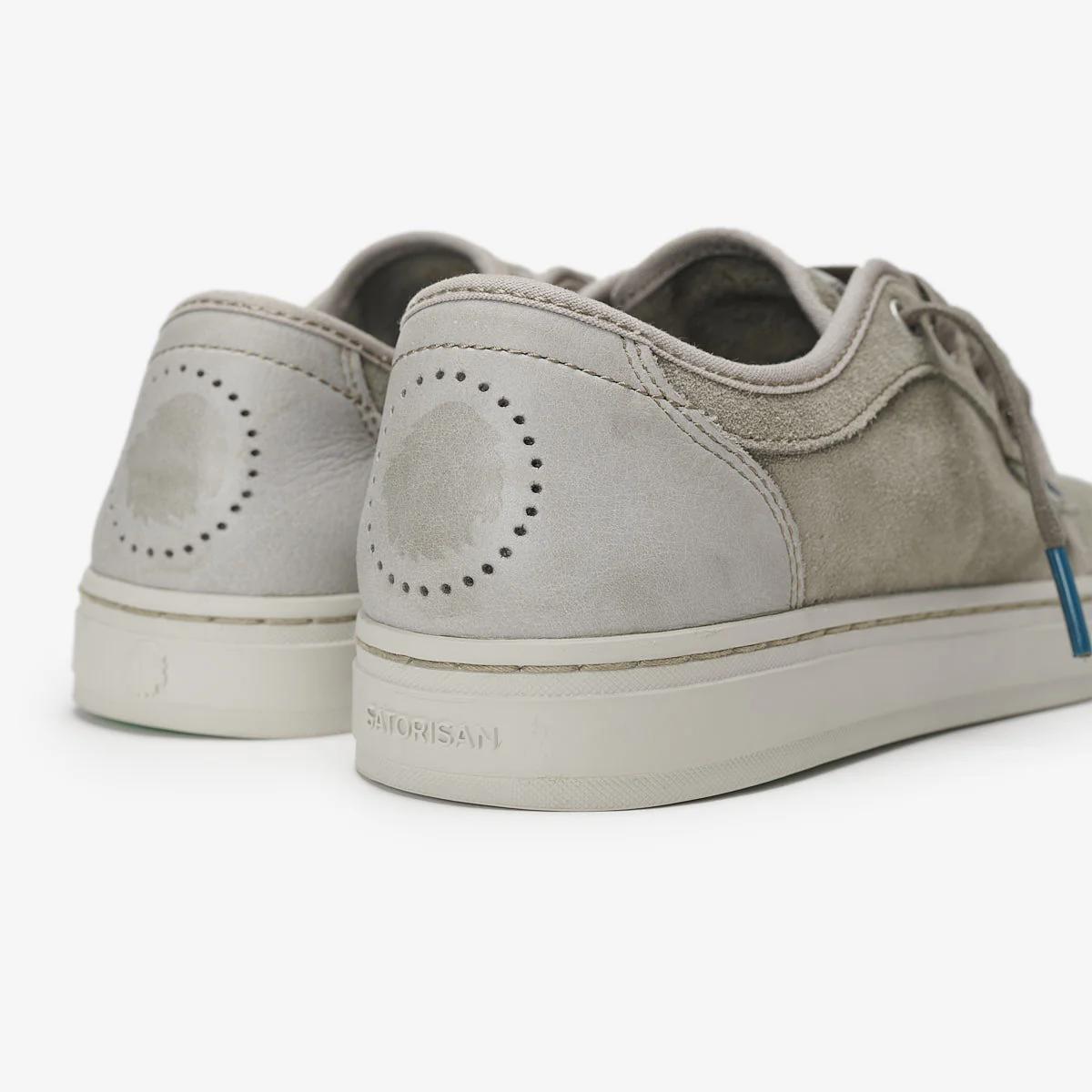 Sneakers Satorisan Heisei elephant chateau