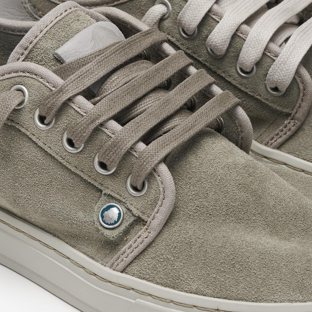 Sneakers Satorisan Heisei elephant chateau