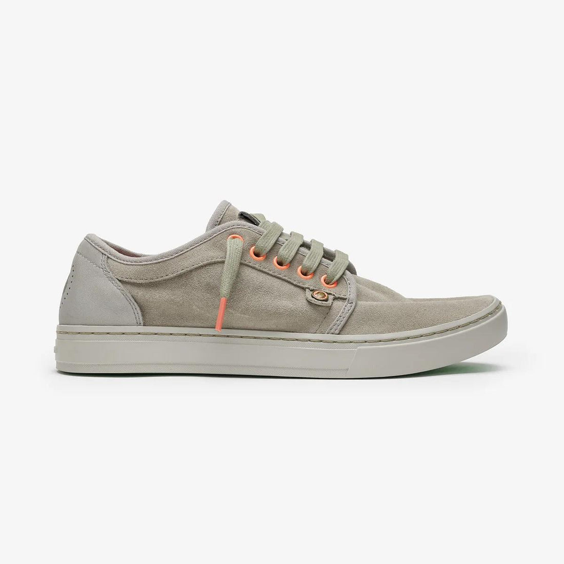 Sneakers Satorisan Heisei gravel