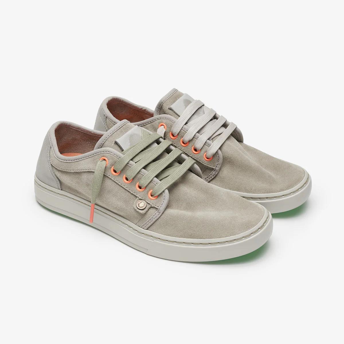 Sneakers Satorisan Heisei gravel