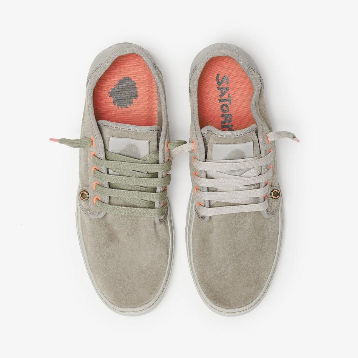 Sneakers Satorisan Heisei gravel