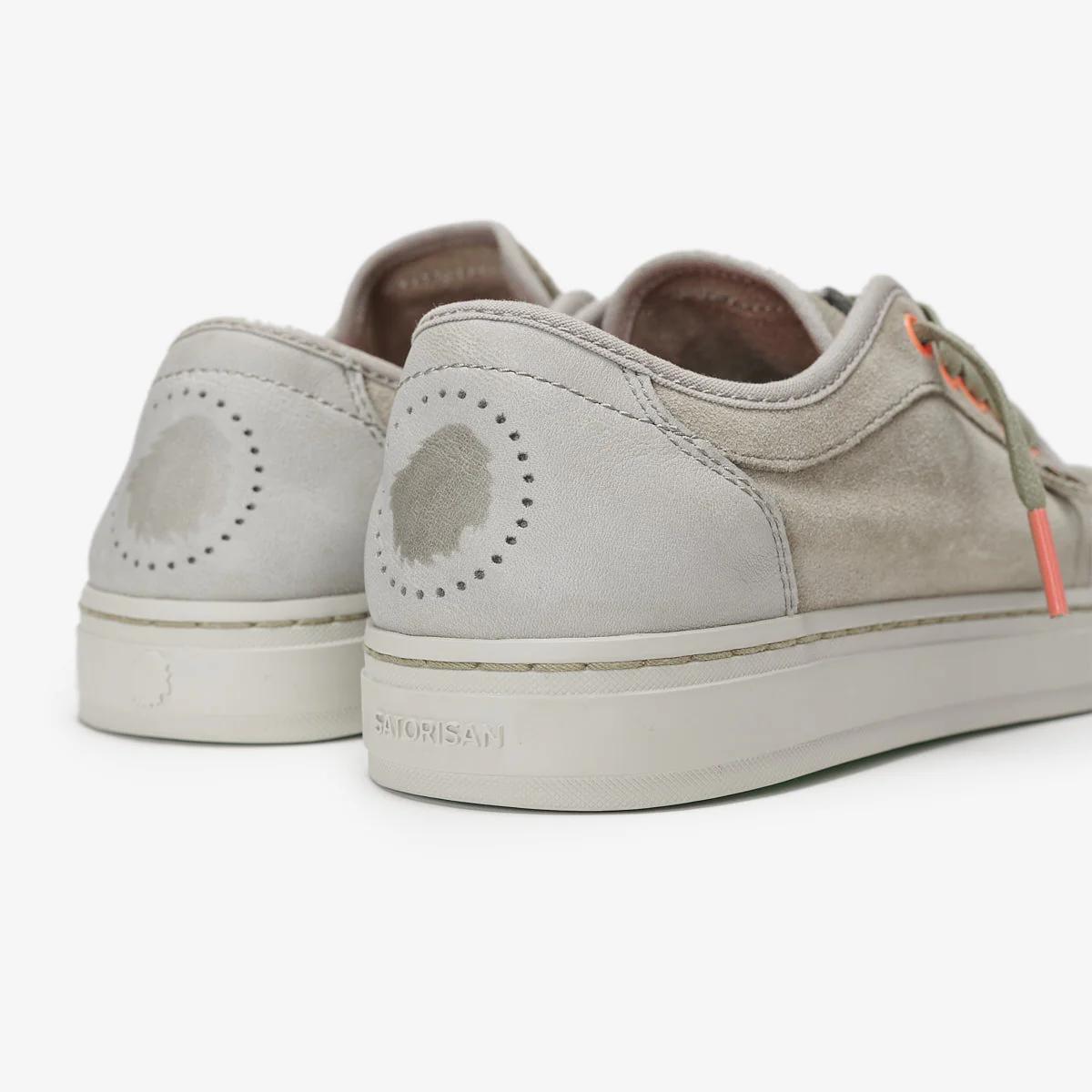 Sneakers Satorisan Heisei gravel