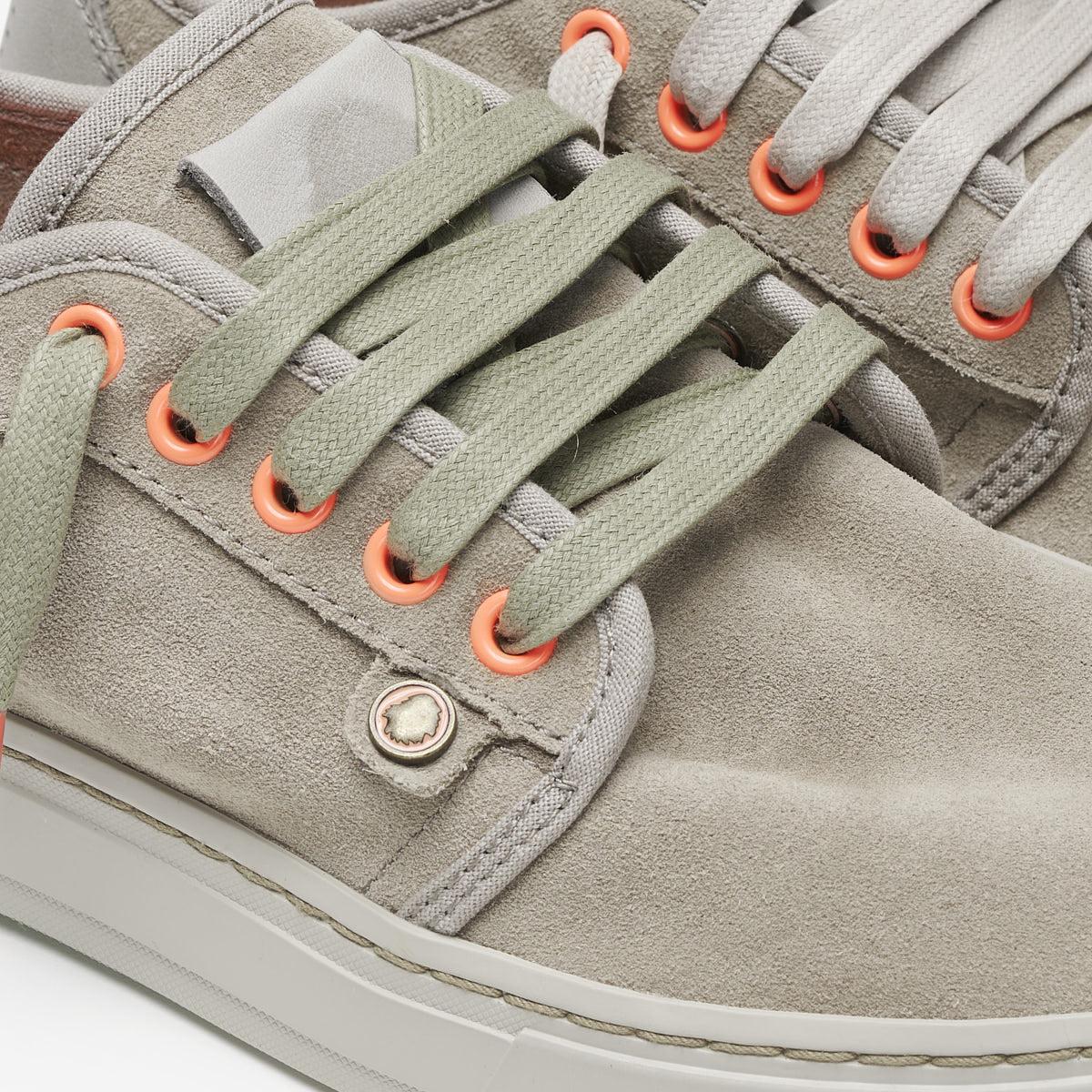 Sneakers Satorisan Heisei gravel