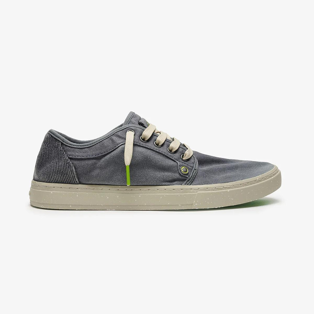 Sneakers Satorisan Heisei verdifumo