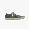 Sneakers Satorisan Heisei verdifumo