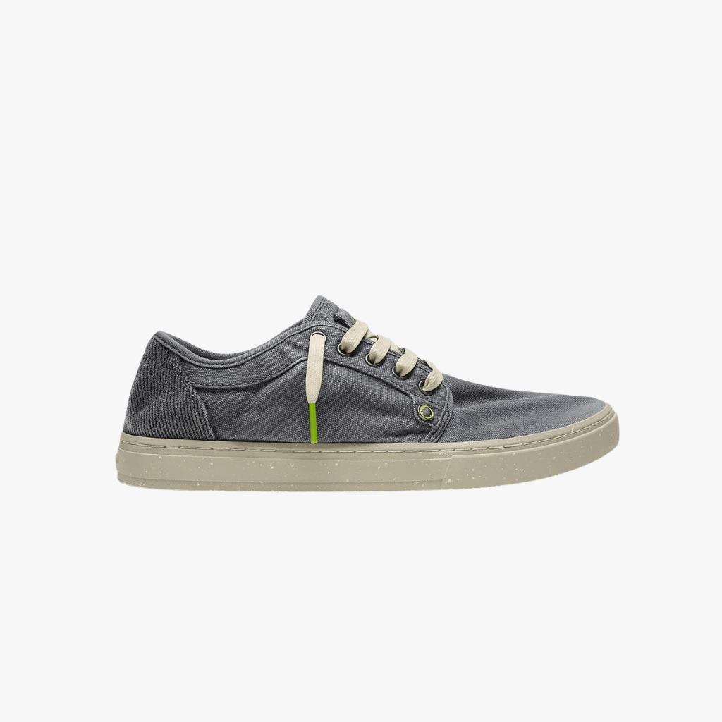 Sneakers Satorisan Heisei verdifumo