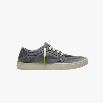 Sneakers Satorisan Heisei verdifumo