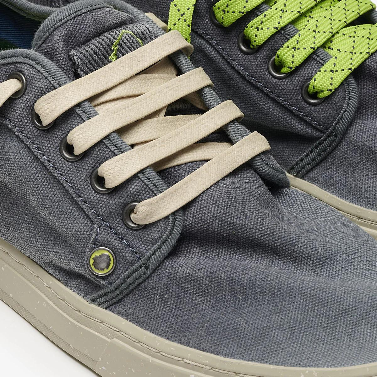 Sneakers Satorisan Heisei verdifumo