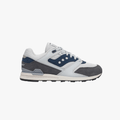 Sneakers Saucony Courageous grey navy