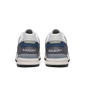 Sneakers Saucony Courageous grey navy