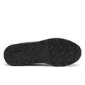 Sneakers Saucony Courageous grey navy