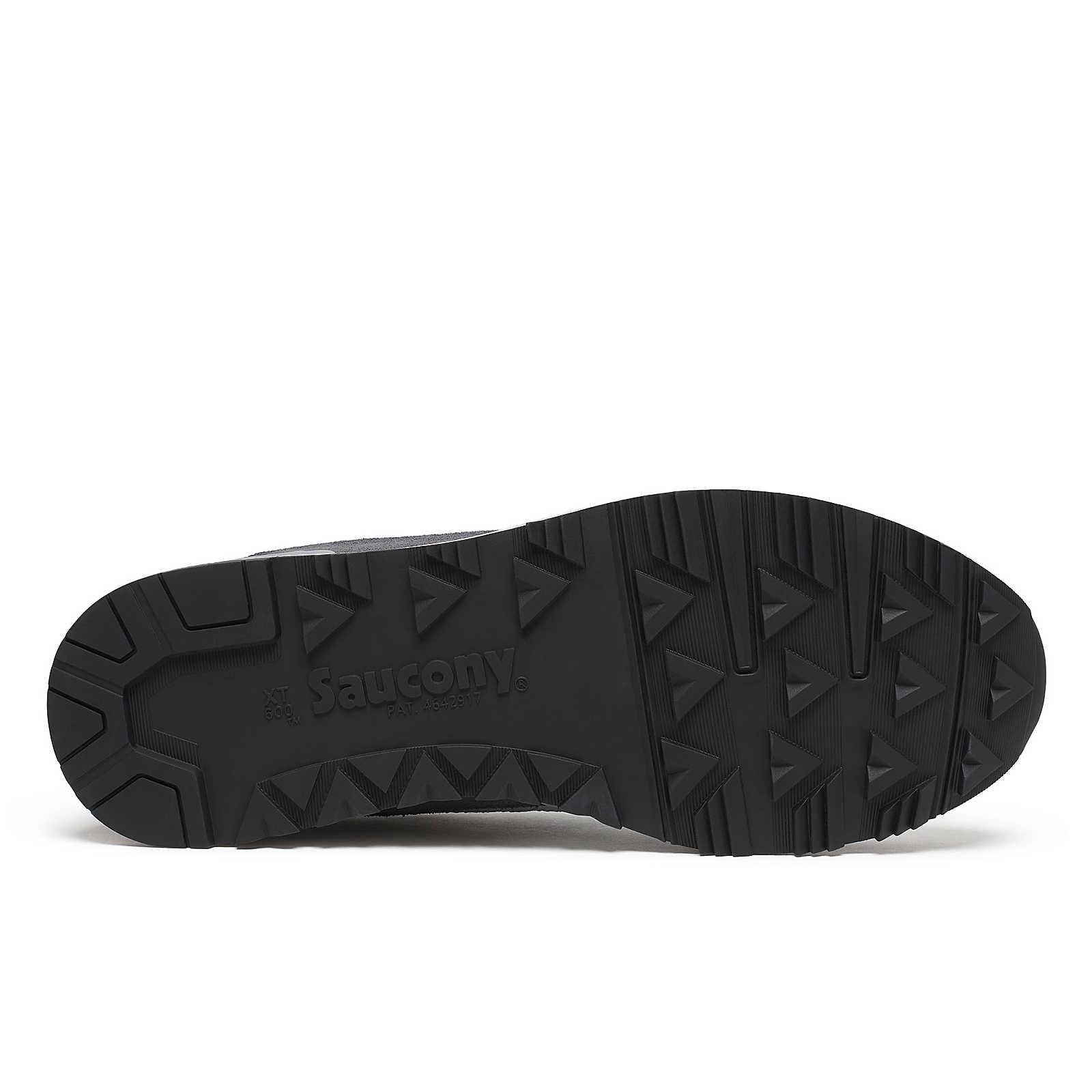 Sneakers Saucony Courageous grey navy