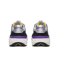 Sneakers Saucony Jazz Nxt 21 black purple