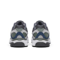 Sneakers Saucony Progrid Omni 9 grey agave