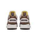 Sneakers Saucony Shadow 6000 brown moon