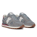Sneakers Saucony Shadow Original grey white