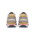 Sneakers Saucony Shadow Original light blue grey