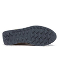 Sneakers Saucony Shadow Original light blue grey