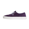 Sneakers Vans Authentic Pig Suede Purple