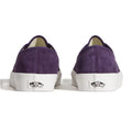 Sneakers Vans Authentic Pig Suede Purple