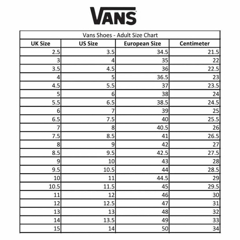 Sneakers Vans Authentic Pig Suede Purple