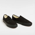 Scarpe sneakers Vans Authentic black black