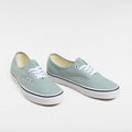Sneakers Vans Authentic grey
