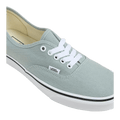 Sneakers Vans Authentic grey