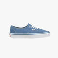 Sneakers Vans Authentic navy