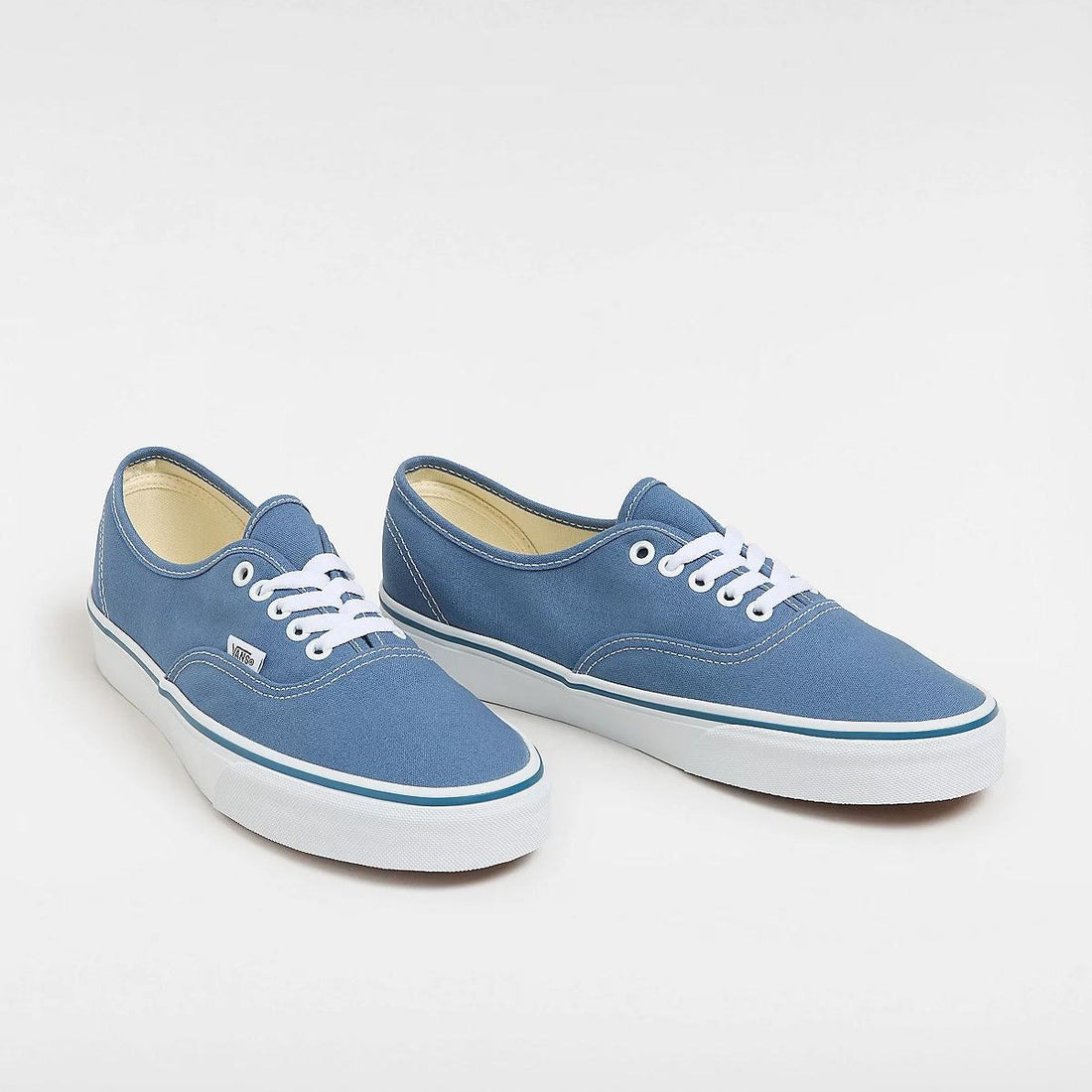 Sneakers Vans Authentic navy