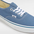 Scarpe sneakers Vans Authentic navy