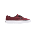 Sneakers Vans Authentic port royale