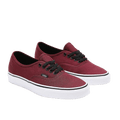 Sneakers Vans Authentic port royale