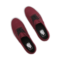 Sneakers Vans Authentic port royale