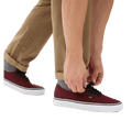 Sneakers Vans Authentic port royale