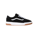 Sneakers Vans Knu Skool Blk True Wht