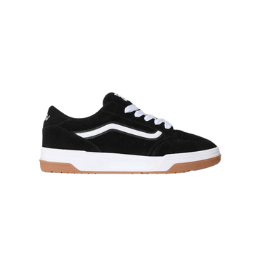 Sneakers Vans Knu Skool Blk True Wht