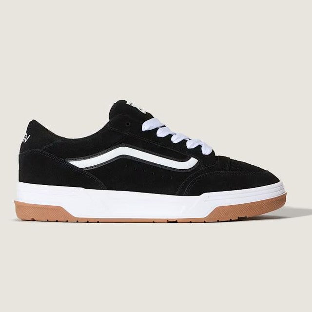 Sneakers Vans Knu Skool Blk True Wht
