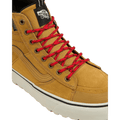 Sneakers Vans MTE Sk8-Hi brown