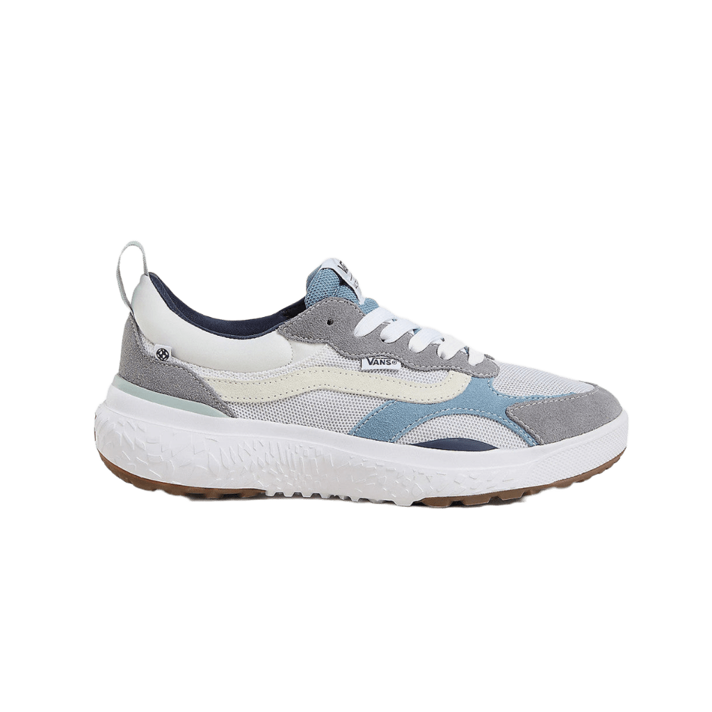 Sneakers Vans MTE Utrarange Neo VR3 blue