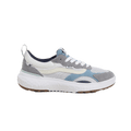 Sneakers Vans MTE Utrarange Neo VR3 blue