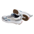 Sneakers Vans MTE Utrarange Neo VR3 blue