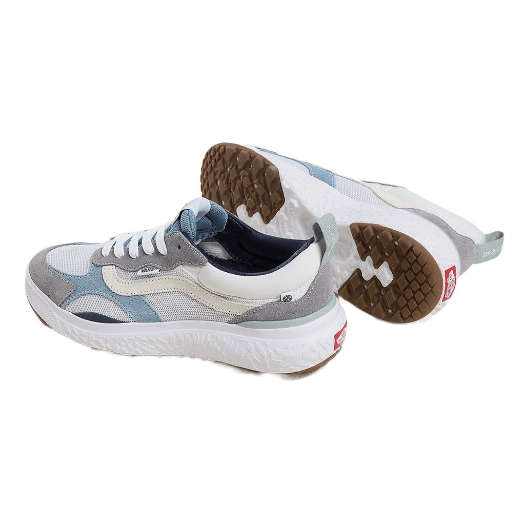 Sneakers Vans MTE Utrarange Neo VR3 blue