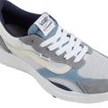 Sneakers Vans MTE Utrarange Neo VR3 blue