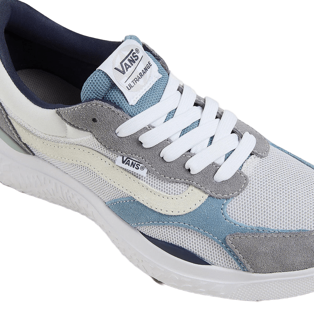 Sneakers Vans MTE Utrarange Neo VR3 blue